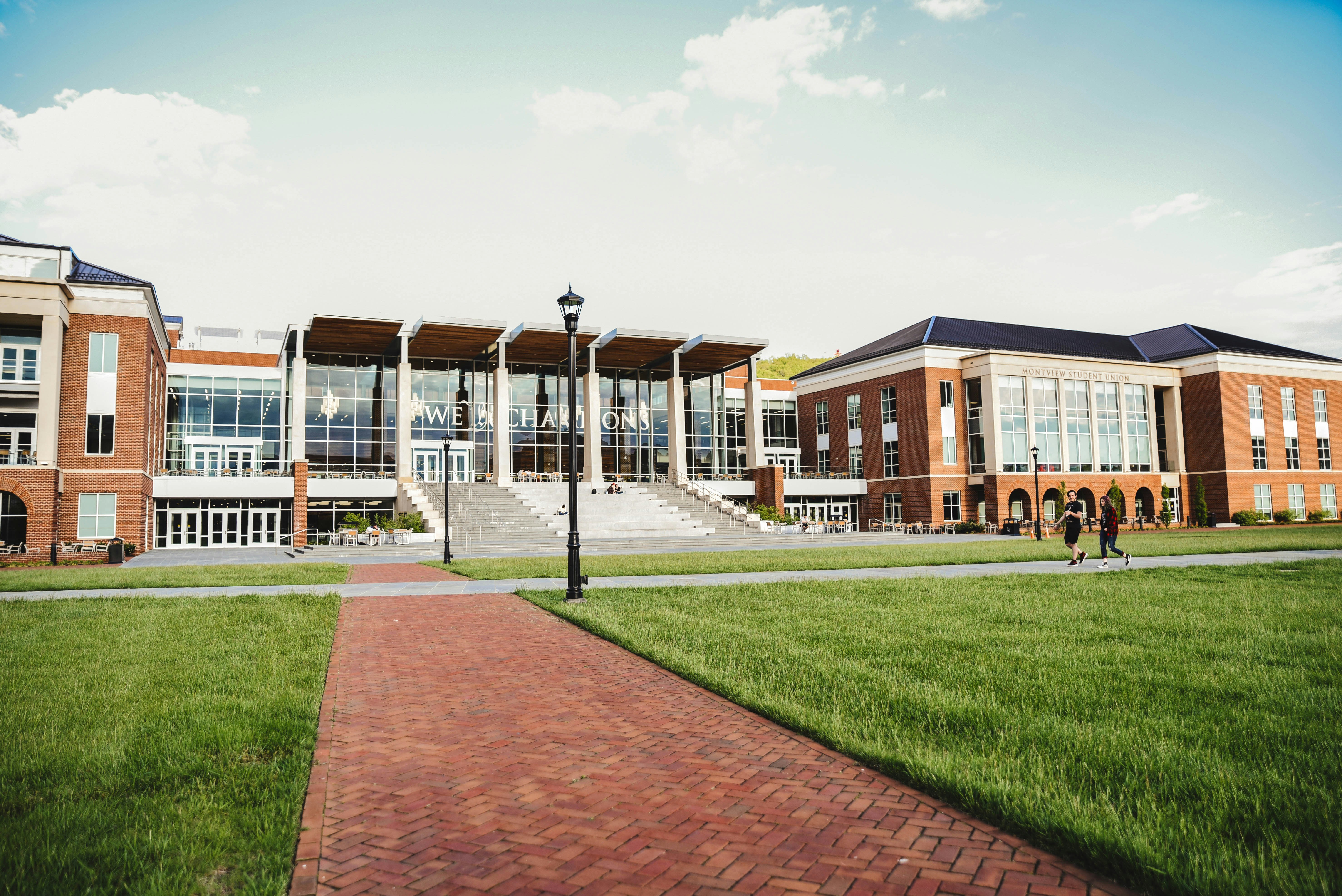 The Goddard School of Winter Garden gallery image